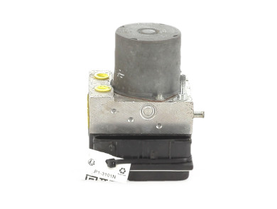 ABS pump motor - Honda FR-V - 57110SJHE51 - P1-3101N