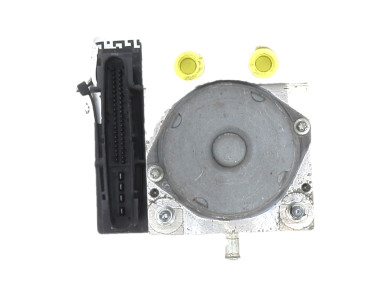 ABS pump motor - Honda FR-V - 57110SJHE51 - P1-3101N