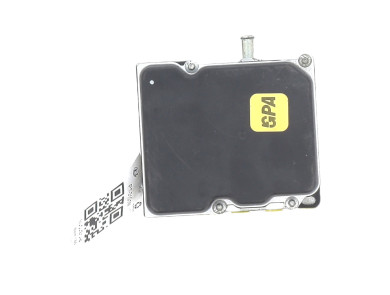 ABS pump motor - Honda FR-V - 57110SJHE51 - P1-3101N