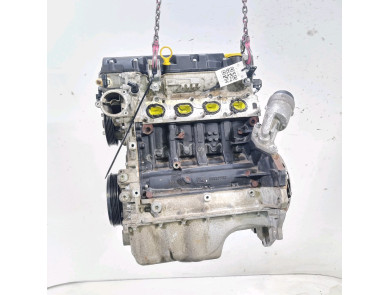 Moteur type B14XEJ-CORSA - Opel CORSA E - E1-8285V