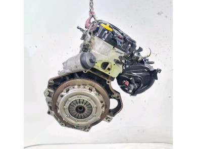 Moteur type B14XEJ-CORSA - Opel CORSA E - E1-8285V