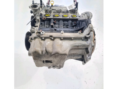 Engine type B14XEJ-CORSA - Opel CORSA E - E1-8285V