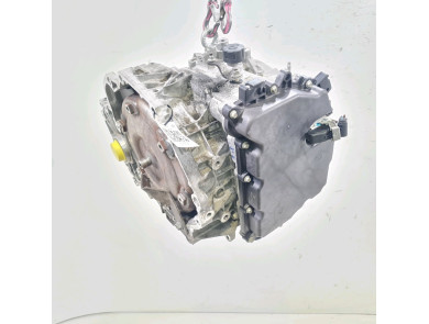 Gearbox used - Opel MOKKA - AW-6RLW