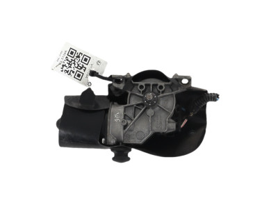 Front wiper motor - Fiat PANDA II - 77362587 - V1-5108A