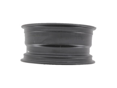 Steel wheel - Peugeot 308 II PH.1 - 9676052180 - T1-3001G