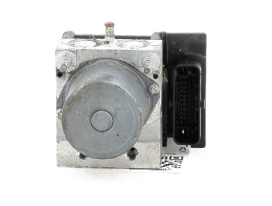 Bloc ABS occasion - Citroen C4 PICASSO - 00004541QE
