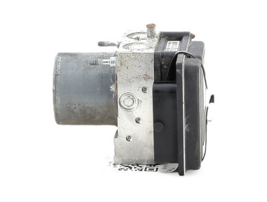 Bloc ABS - Citroen GRAND C4 PICASSO I - 00004541QE - B1-0862E