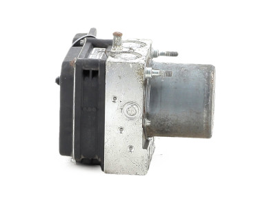 Bloc ABS - Citroen GRAND C4 PICASSO I - 00004541QE - B1-0862E