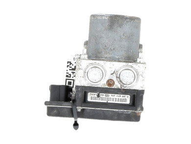 ABS pump motor - Citroen GRAND C4 PICASSO I - 00004541QE - B1-0862E