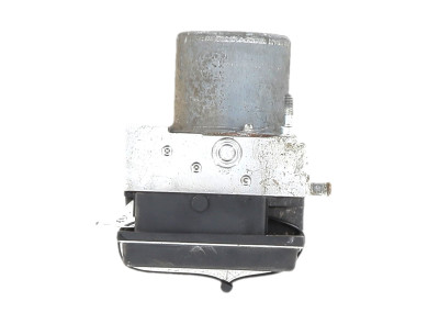 ABS pump motor - Citroen GRAND C4 PICASSO I - 00004541QE - B1-0862E