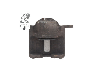 Right front brake caliper - Honda FR-V - 45018SJHE00 - Y1-2946P