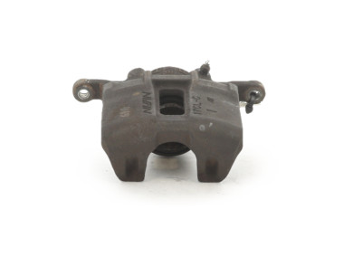 Étrier avant droit - Honda FR-V - 45018SJHE00 - Y1-2946P