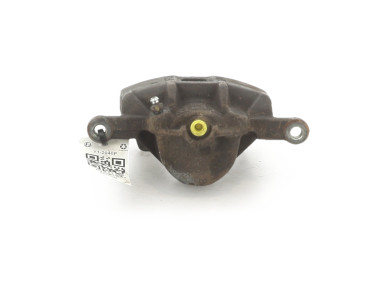 Étrier avant droit - Honda FR-V - 45018SJHE00 - Y1-2946P