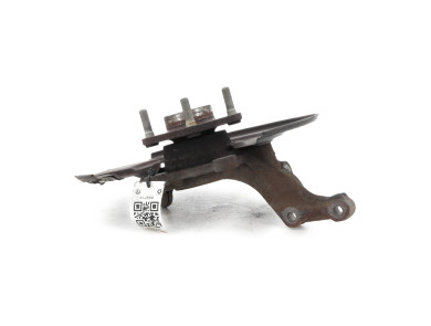 Right steering knuckle - Ford ECOSPORT PH.3 - 2050610 - X1-2814I