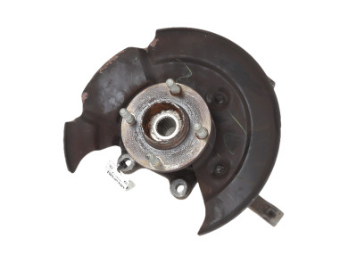 Pivot avant droit - Ford ECOSPORT PH.3 - 2050610 - X1-2814I