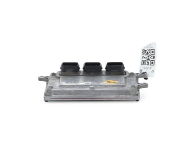 Engine calculator used - Honda CIVIC - 37820-RSA-G51