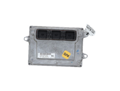 Engine calculator - Honda CIVIC VII PH.2 - 37820-RSA-G51 - G1-7305H