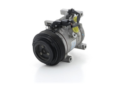 A/C Compressor used - Hyundai I10 - 97701B9000