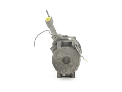 A/C Compressor used - Honda FR-V - 38810RJLE01