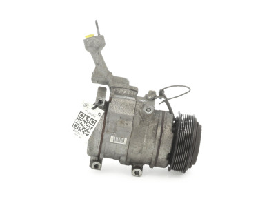 A/C Compressor - Honda FR-V - 38810RJLE01 - K1-2938M