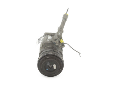 Compresseur de climatisation - Honda FR-V - 38810RJLE01 - K1-2938M
