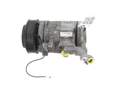 A/C Compressor - Honda FR-V - 38810RJLE01 - K1-2938M
