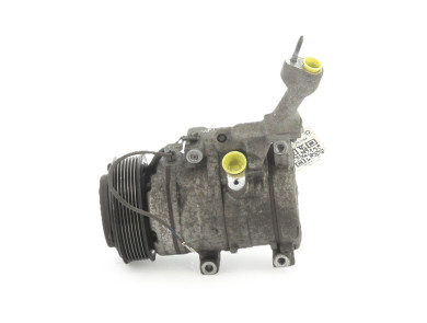 A/C Compressor - Honda FR-V - 38810RJLE01 - K1-2938M