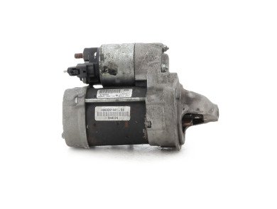 Starter used - Toyota COROLLA VERSO - 281000D180
