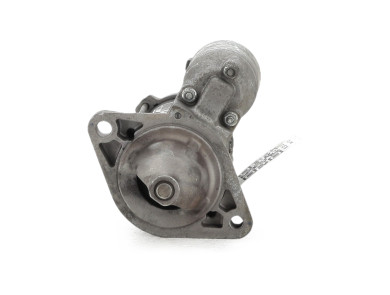 Starter - Toyota COROLLA VERSO II PH.1 1.6 VVTI - 281000D180 - K1-0573M