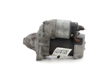 Starter - Toyota COROLLA VERSO II PH.1 1.6 VVTI - 281000D180 - K1-0573M