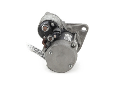 Starter - Toyota COROLLA VERSO II PH.1 1.6 VVTI - 281000D180 - K1-0573M