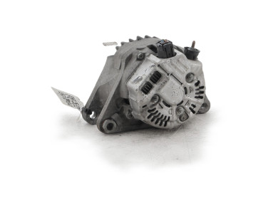 Alternator - Toyota COROLLA VERSO II PH.1 1.6 VVTI - 270600D160 - A1-0526Y