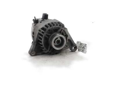 Alternateur - Toyota COROLLA VERSO II PH.1 1.6 VVTI - 270600D160 - A1-0526Y