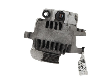 Alternator - Toyota COROLLA VERSO II PH.1 1.6 VVTI - 270600D160 - A1-0526Y