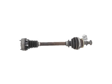 Left front transmission - Seat IBIZA III PH.2 1.2 12V - 6Q0407271AT - B1-9045N