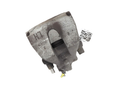 Left front brake caliper - Ford ECOSPORT PH.3 - 2448596 - K1-2813T
