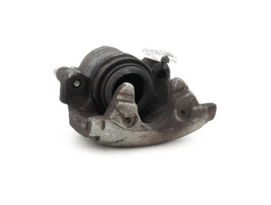 Left front brake caliper - Ford ECOSPORT PH.3 - 2448596 - K1-2813T
