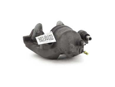 Left front brake caliper - Ford ECOSPORT PH.3 - 2448596 - K1-2813T