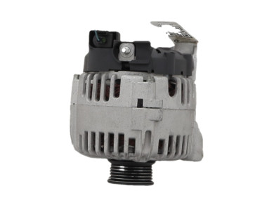 Alternator - BMW SERIE 1 I PH.1 118 D - 12317802471 - Y1-5169M