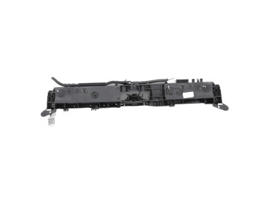 Upper front cross member - Renault CLIO IV PH.2 - Beige Clair - 625003860R - C1-7133P