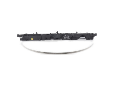 Upper front cross member - Renault CLIO IV PH.2 - Beige Clair - 625003860R - C1-7133P