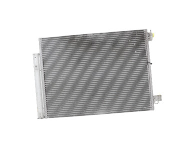 A/C Condenser - Renault CLIO IV PH.2 - 921006843R - P1-8601Q