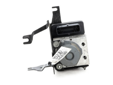 Bloc ABS - Renault CLIO IV PH.1 - 476606853R - G1-0735U