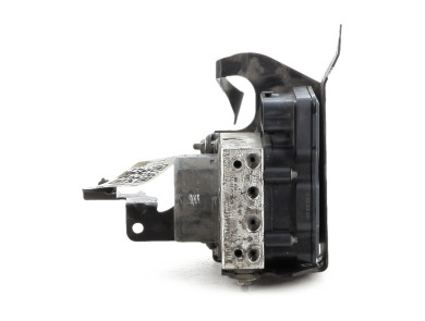 Bloc ABS - Renault CLIO IV PH.1 - 476606853R - G1-0735U