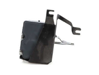 Bloc ABS - Renault CLIO IV PH.1 - 476606853R - G1-0735U