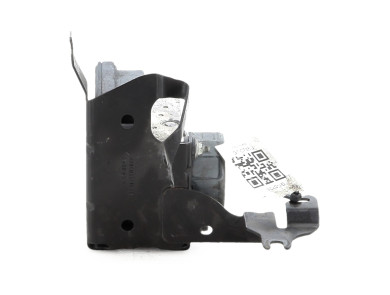 ABS pump motor - Renault CLIO IV PH.1 - 476606853R - G1-0735U
