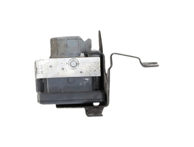 Bloc ABS - Renault CLIO IV PH.1 - 476606853R - G1-0735U