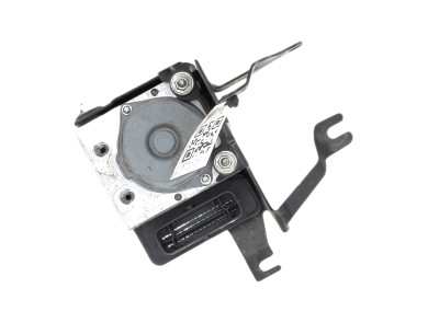 Bloc ABS - Renault CLIO IV PH.1 - 476606853R - G1-0735U