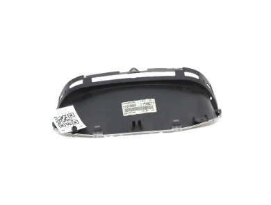 Odometer used - Fiat PUNTO - 51828085