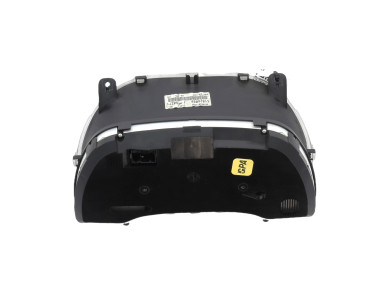 Compteur - Fiat PUNTO II PH.2 - 51828085 - P1-5030Q